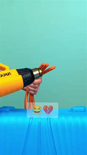 😂💔