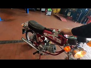 Tomos Electronic E-90,CEV 9393 6V 4K GoPro