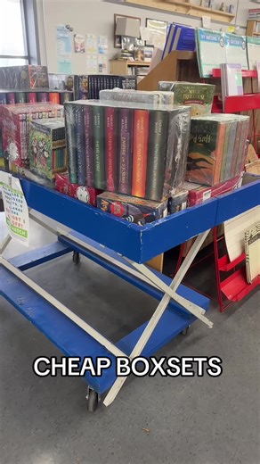 this is why… #t#tiktokmademebuyitt#trendyc#challengeB#BookTokb#booktokert#trending2#2025l#localbusinessf#foryoupageb#bookreviewb#bookshelfb#bookstanb#bestfriendb#bestiea#awardwinnerb#bookstoreb#bookishb#bookwormb#bookrecommendationss#sortingb#booktokfypf#foryourpagef#foruv#viralvideov#viraltiktokv#viral_videov#viralpostviralvideos #labubuthemonsters #laugh #labu #anime #manga #makeup #makeuptutorial #makeupartist #bookseller #bookseries #throneofglass #throneofglassseries