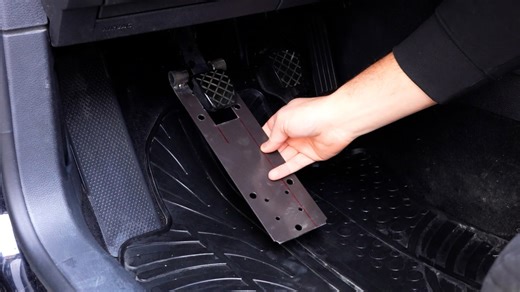 Clever Vehicle Hacks for a More Efficient Drive