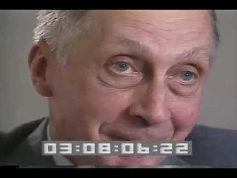 This Historian Said Hitler Won World War II Before He Lost