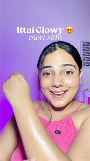 My current bodycare obession 🤌🏻🌸 #ad #skincare #bodycare