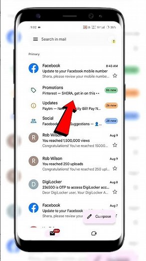 how to fix we disabled your account instagram / we disabled your account Instagram problem fix 2025