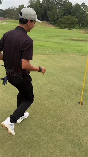 Understanding Double Bogey in Golf for Beginners