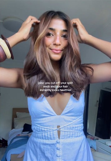 Medium Hair Styling Tips for Transformative Looks