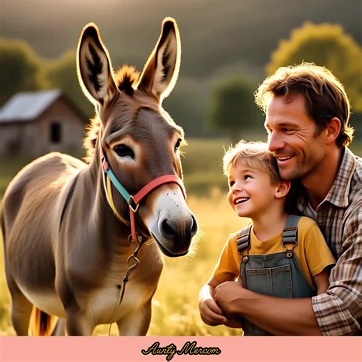 YOU CAN NOT PLEASE EVERYONE