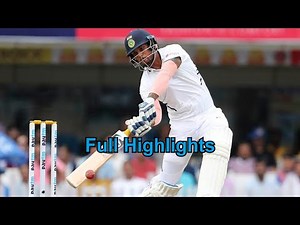 Highlights: 10 balls,31 runs, Umesh Yadav breaks world record vs South Africa
