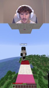 @Sapnap Minecraft clutch roulette #minecraft #minecraftmemes #minecrafter