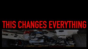 New innovation that will literally allow you to re-imagine your fox body build! WIN A MUSTANG GT $5K CASH https://horsepowersweepstakes.com WIN PROJECT “NOTCH”, and: -Over $1,000 in drawings every month -See all the videos before they are released to the public -Pop up drawings SIGN UP NOW: : http://bit.ly/2Fk4GtU Hot links: https://lmr.com https://www.buystifflers.com https://ourdreamauto.com https://pbhperformance.com https://www.jaxwax.com https://www.hanlonmotorsports.com https://www.dakotad