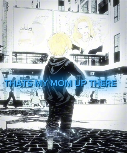 Creative Kaiser Edit Using CapCut Techniques