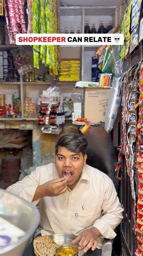 Only Shopkeepers Can Relate 😂” #shorts #relatablecontent #viralshortsvideo #indianshop #comedy
