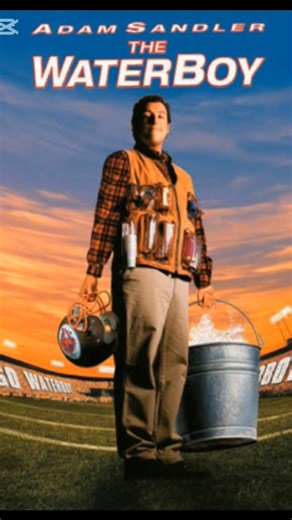 best football movies to watch 💯💯 #ytshorts #movie #top #flimroll