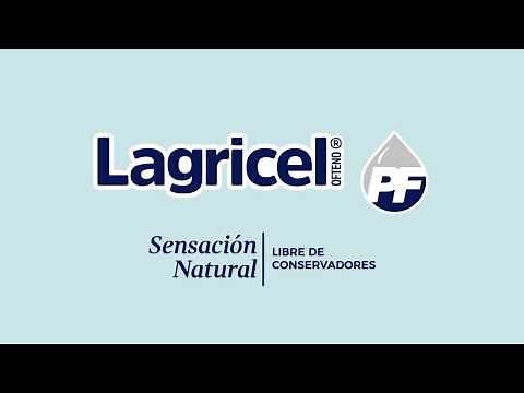 Lanzamiento Lagricel PF