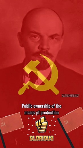 #ussr #communism