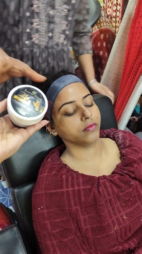 step by step massage therapy