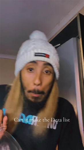 Weave Remix Challenge: Join the Fun!