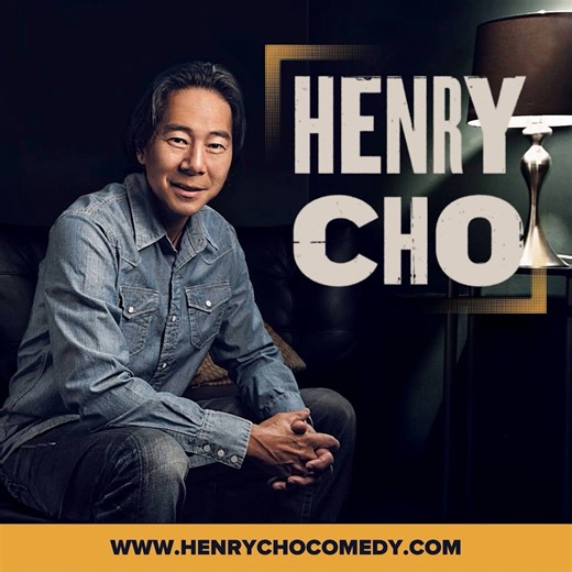 526K views · 20K reactions | Youth soccer teaches parents patience, humility, and how to nap with your eyes open. #youthsoccer #soccer #parenting #goodidea #standupcomedy | Henry Cho | Facebook