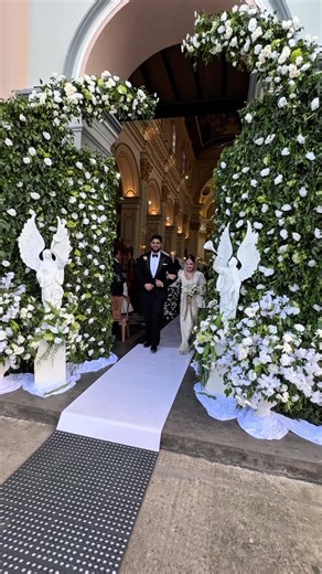 Timeless Wedding Decor Ideas for Sri Lanka