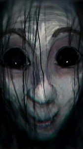 251K views · 3.9K reactions | Keep Your Eyes Open  #horror #creepy #scary #fyp #highlights | Horror Flix | Facebook