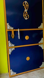 178K views · 595 reactions | My wife funny #comedyreels #foryouシ #training #facebookreelsviral | Pranab Bandana Lifestyle | Facebook