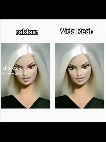 Revelação Facial no Roblox: Descubra o Novo Eu!