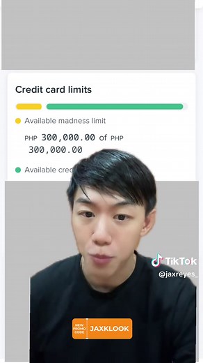 BPI Madness Limit Explained for Credit Card Users