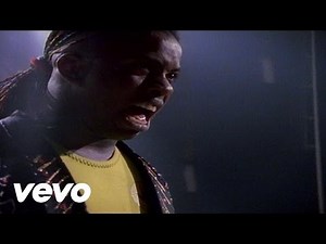 Living Colour - Cult of Personality (1989) | IMVDb