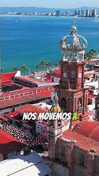 The 10 most visited destinations in Mexico during vacations 😨 #viral #trending #acapulco #cancun ...