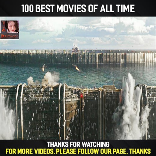 431K views · 8.2K reactions | Last 500,000 Humans Are Attacked by a Horde of Alien Creatures After They Kidnapped an Alien Chick | Icons by Brenda, Iconographer Brenda J Fox | Facebook