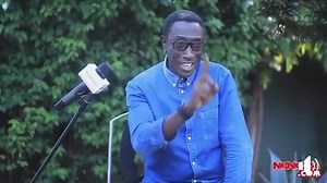 675K views · 13K reactions | KSM makes some interesting assertions about religion and Christianity to be precise. Do you agree with him or not???樂樂樂 | Ekobag Media UK | Facebook