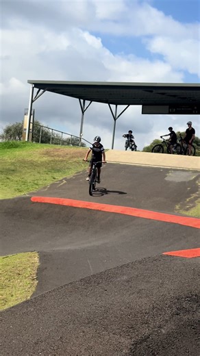 Exploring Olympic Park: A First-Time Experience