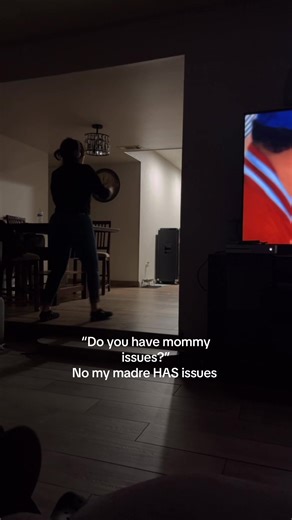 Embracing My Mother's Quirkiness