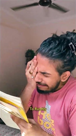 Bachpan me padh lena chahiye thaa💔☹️ #art #digitalart #sketch #trending