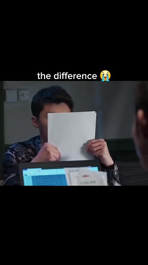 Behind-the-Scenes of Live Surgery: The Unfiltered Experience