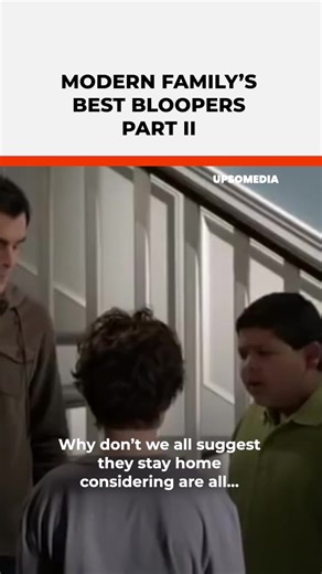 In 2011, the show won an Emmy for best comedy in 2011 | Icons