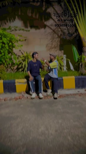 16K views · 856 reactions | Ali waris studio | Aryan Dance Guru | Facebook