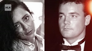 11 reactions | Was it a spur-of-the-moment crime of passion, or did Lorena Bobbitt have a PLAN to cut off her husband's penis? Host Jesse L. Martin explains #HowItReallyHappened. Tomorrow night at 9 ET/PT on HLN | HLN | Facebook