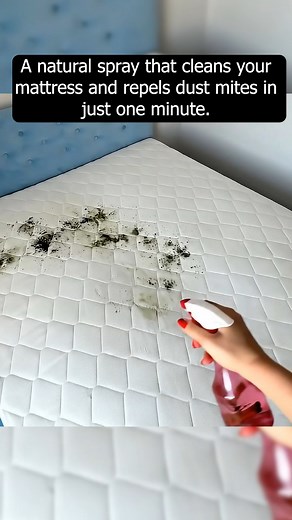 386K views · 4.5K reactions |  Fresh vibes with a cinnamon touch. ️ | Clever Life Hacks | Facebook