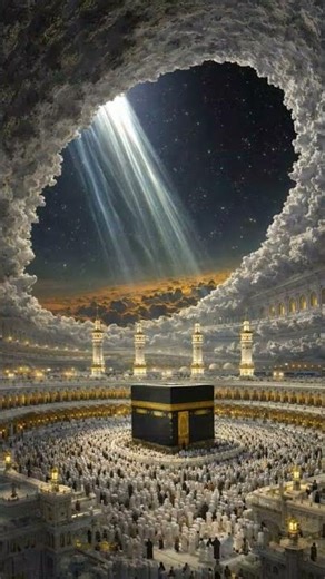 #ytshorts #ytshorts #love