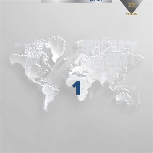 من قلب القاهرة إلى العالم! يستقبل MACTECH 2025 مشاركات استثنائية من 27 دولة، تقدّم أحدث الابتكارات والتقنيات الصناعية تحت سقف واحد. 🌍⚙️ استعدوا لتجربة عالمية تفتح آفاقًا جديدة للصناعة وتمنحكم فرصًا استثمارية غير مسبوقة في أعرق حدث صناعي في المنطقة. 📅 18–21 ديسمبر 2025 📍 مركز مصر الدولي للمعارض – محور المشير كونوا جزءًا من الحدث الصناعي الأعرق! From Cairo to the world! MACTECH 2025 welcomes exceptional participation from 27 countries, presenting the latest industrial innovations and technologi