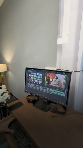 14 reactions | Auto Click 朗 Android phone app | Raj Photo Editing and Much More | Facebook