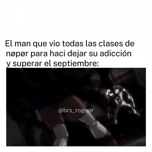 #hunterxhunter#gun#animeedit#animeme#anime#manga#brs_rogeer#fypシ゚viral