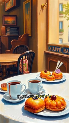 Discover Solvang - California's Danish Village