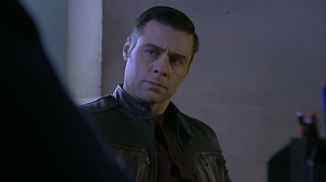 Nuevos sospechosos: #AndresKaplan es citado a declarar. Reviví #ADDA » http://telefe.com/adda/capitulos/capitulo-22/ | Amar después de amar