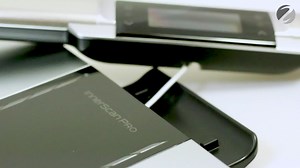 Contáctanos ➡️ https://bit.ly/2CTFA9a 💥 Báscula TANITA RD-545 InnerScan PRO ➡️ Multifrecuencia y segmental, determina 26 mediciones con extra capacidad de 200 kg. 👉 Características: ✅ Capacidad de peso: 200 kg con un incremento de peso de 100 gr ✅ Unidades de peso: kg/lb ✅ 4 memorias de usuario ✅ Modo: adulto, atleta e invitado ✅ Modo niño (7-17 años) determina peso, % grasa corporal y segmental e IMC. ✅ Plataforma de plástico ✅ Radio Bluetooth 4,0 inalámbrica ✅ Tecnología Frecuencia Dual 0,1 