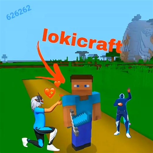 TAKING MONSTERS TO MUSEUM | MINECRAFT GAMEPLAY #6