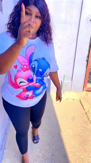 Isabel Maquila (@isabelmaquila28.5.29)’s videos with original sound - Tio Osvaldo