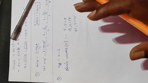 Why Br has greater zeff than F and Cl... | Filo