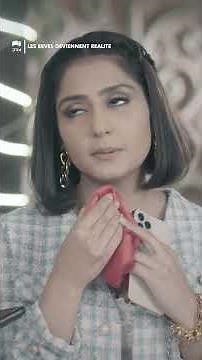 Ce Moment Clé | LES REVES DEVIENNENT REALITE #doublagefrançais | G1131