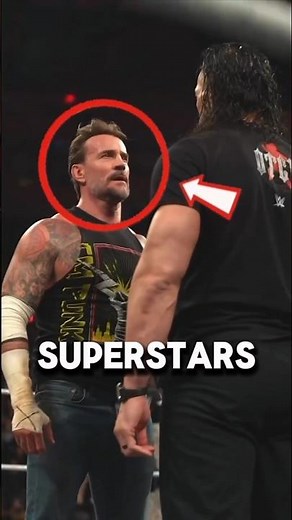 WWE WarGames 2025 Features Two Teams Filled With Top Stars #wwe